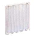 Filters-Now Filters-NOW RFK83152 83152 Sears-Kenmore Air Cleaner Replacement Filter RFK83152